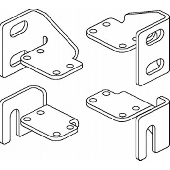 MS-SF2B-7 ���C�g�J�[�e�� SF2B�V���[�Y Ver.2 ��t���� �p�i�\�j�b�N �C���_�X�g���[(�p�i�\�j�b�N �f�o�C�XSUNX) 47104215