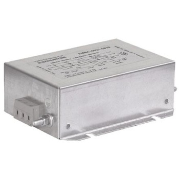FMBC-0931-1610 Schurter RFItB^ SCHURTER 47104375