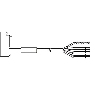 SFB-CCB3 ���C�g�J�[�e�� SF4B�V���[�Y Ver.2�p �z���p�ڑ��P�[�u�� �p�i�\�j�b�N �C���_�X�g���[(�p�i�\�j�b�N �f�o�C�XSUNX) 47104626