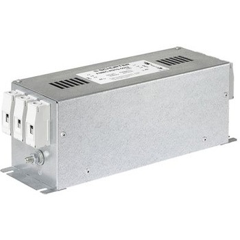 FMBC-R91U-0712 Schurter RFItB^ SCHURTER 47104944