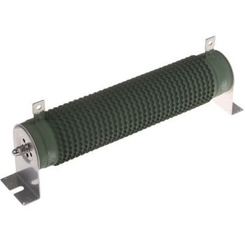 TE1000B10RJ TE Connectivity Japan(旧:TYCOELECTRONICS(タイコエレクトロニクス))