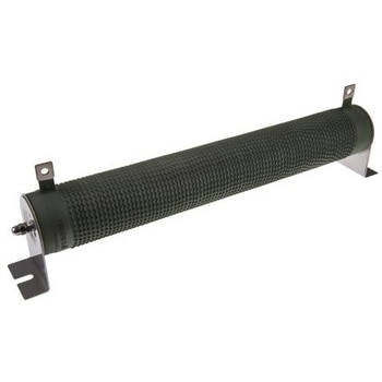 TE1500B100RJ TE Connectivity Japan(旧:TYCOELECTRONICS(タイコエレクトロニクス))