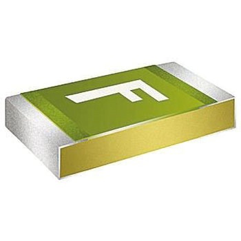 3413.0117.22. Schurter チップヒューズ SCHURTER 47105328