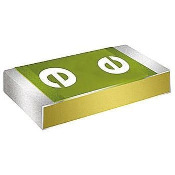 3413.0218.22. Schurter `bvq[Y SCHURTER \ʎ id(V):32AC/63DC TCY3.2~1.6~0.6mm 1Zbg(1000) None 47105346