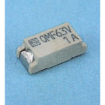 3402.0040.11 Schurter �`�b�v�q���[�Y SCHURTER �\�ʎ��� 47105373