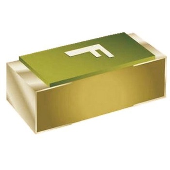 3412.0120.22. Schurter チップヒューズ SCHURTER 47105459