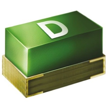 3413.0009.22 Schurter �`�b�v�q���[�Y SCHURTER �\�ʎ��� 47105486