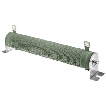 TE500B100RJ - TE Connectivity Japan(旧:TYCOELECTRONICS(タイコエレクトロニクス))