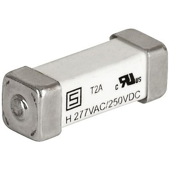 3403.0271.23 Schurter `bvq[Y SCHURTER \ʎ 47105669