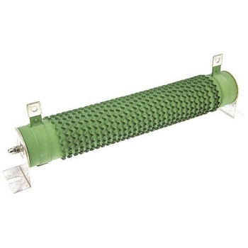 TE750B2R2J TE Connectivity Japan(旧:TYCOELECTRONICS(タイコエレクトロニクス))