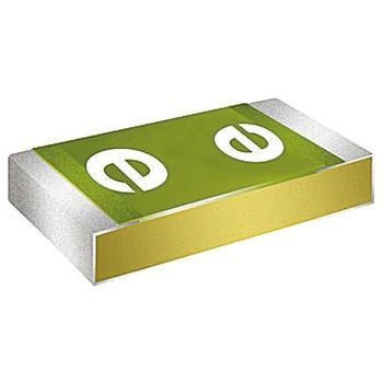 3413.0224.22. Schurter `bvq[Y SCHURTER \ʎ 47105748