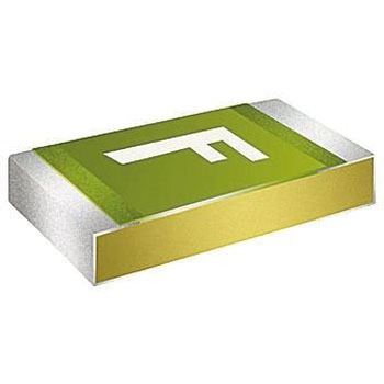 3413.0114.22. Schurter `bvq[Y SCHURTER \ʎ id(V):32AC/63DC 0.75A TCY3.2~1.6~0.6mm 1(10) 47105854