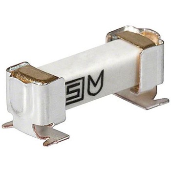3404.2465.22 Schurter `bvq[Y SCHURTER \ʎ 47105888