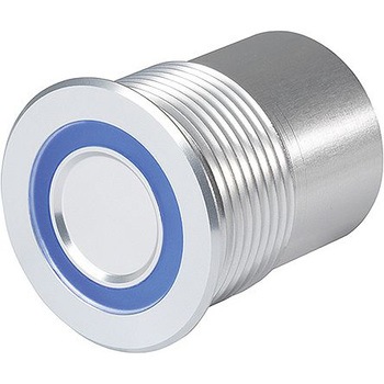 1241.3666 Schurter �s�G�]�X�C�b�` (���d�X�C�b�`) SCHURTER 47106606