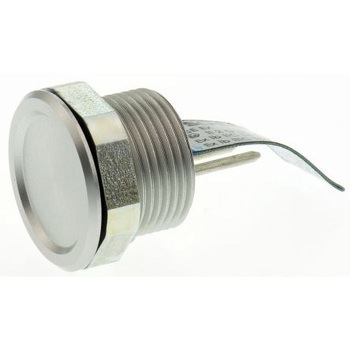 1241.2415.8 Schurter �s�G�]�X�C�b�` (���d�X�C�b�`) SCHURTER 47106719