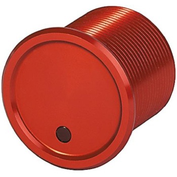 1241.3256 Schurter �s�G�]�X�C�b�` (���d�X�C�b�`) SCHURTER 47106554