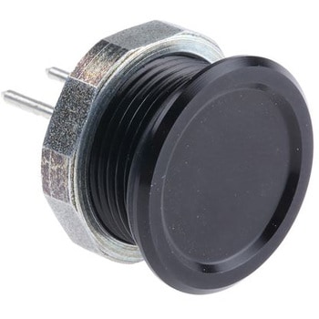 1241.2411.7 Schurter �s�G�]�X�C�b�` (���d�X�C�b�`) SCHURTER 47106649