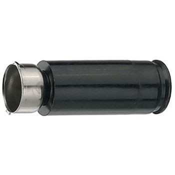 Schurter ヒューズホルダカバープーラー， (キャップ) SCHURTER