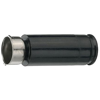 Schurter ヒューズホルダカバープーラー， (キャップ) SCHURTER