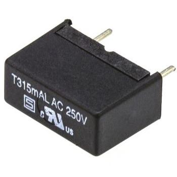 7100.1010.13 Schurter ���W�A�����[�h�^�C�v �q���[�Y SCHURTER �\�ʎ��� 47107123