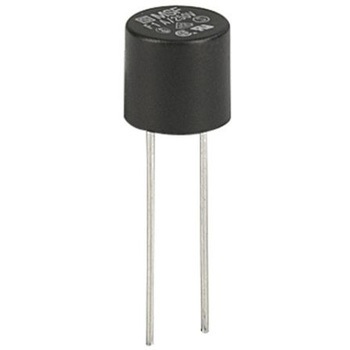 0034.6040 Schurter ���W�A�����[�h�^�C�v �q���[�Y SCHURTER �\�ʎ��� 47107157