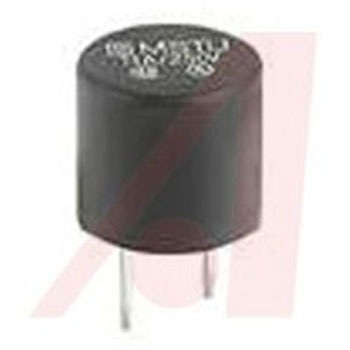 0034.7311 Schurter ���W�A�����[�h�^�C�v �q���[�Y SCHURTER �\�ʎ��� 47107175