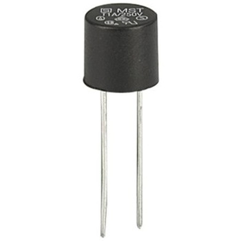 0034.6713 Schurter ���W�A�����[�h�^�C�v �q���[�Y SCHURTER �\�ʎ��� 47107245