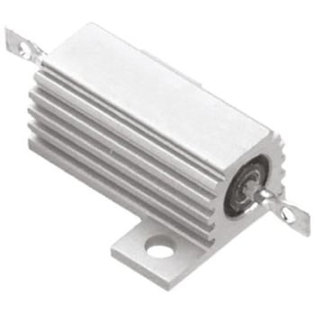 THS506R8J TE Connectivity Japan(旧:TYCOELECTRONICS(タイコエレクトロニクス))