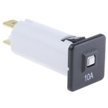 4404.0004 Schurter Su[J SCHURTER 47107428