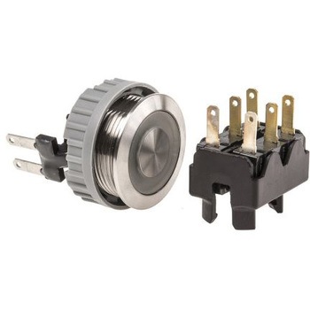 1241.6934.1121000 Schurter {^XCb` 10 A SCHURTER 47107489