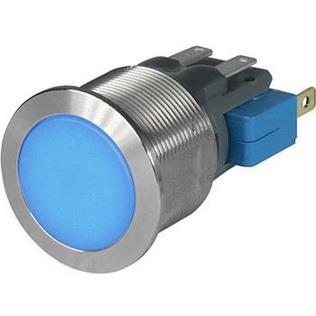 1241.8451 Schurter {^XCb` 10 A SCHURTER 47107507