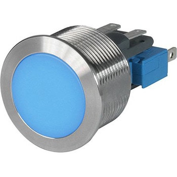 1241.8523 Schurter {^XCb` 10 A SCHURTER 47107543