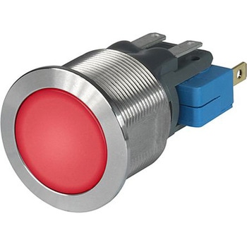 1241.8448 Schurter {^XCb` 10 A SCHURTER 47107568