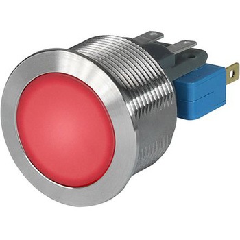 1241.852 Schurter {^XCb` 10 A SCHURTER 47107586