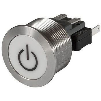 3-102-446 Schurter {^XCb` 10 A SCHURTER 47107595