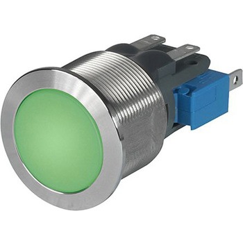 1241.8449 Schurter {^XCb` 10 A SCHURTER 47107629