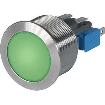 1241.8521 Schurter {^XCb` 10 A SCHURTER 47107647