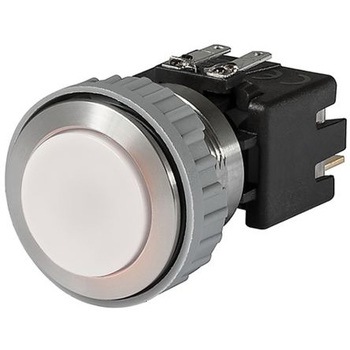 1241.7236.1115000 Schurter �����{�^���X�C�b�` 12 A SCHURTER 47107918