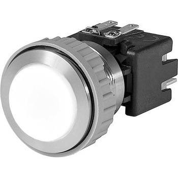 1241.7236.1125000 Schurter �����{�^���X�C�b�` 12 A SCHURTER 47107945