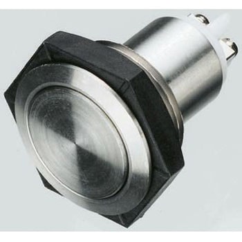 1301.9565 Schurter {^XCb` 125 mA SCHURTER 47108103