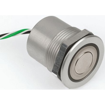 1241.6402 Schurter {^XCb` 125 mA SCHURTER 47108137