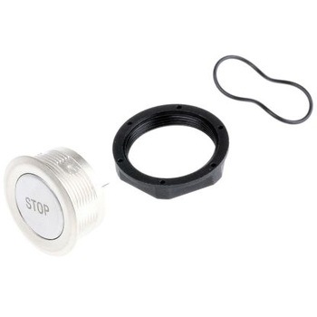 1241.2805.057 Schurter {^XCb` 125 mA SCHURTER 47108173