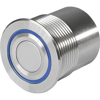 1241.6454 Schurter {^XCb` 125 mA SCHURTER 47108234