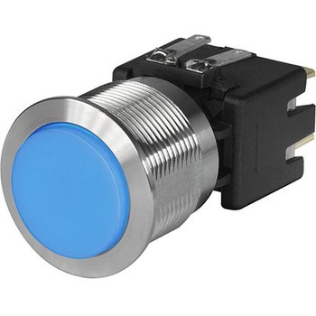 3-101-040 Schurter �����{�^���X�C�b�` 16 A SCHURTER 47108286