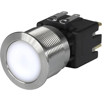 3-101-011 Schurter �����{�^���X�C�b�` 16 A SCHURTER 47108338