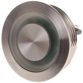 1241.6664.1124000 Schurter �����{�^���X�C�b�` 5 A SCHURTER 47108505