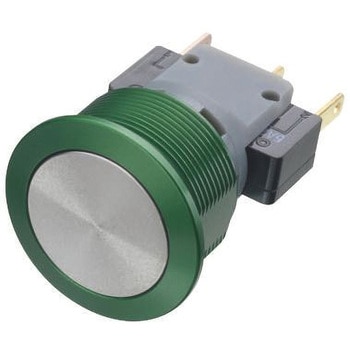 1241.6622.5120000 Schurter {^XCb` 5 A SCHURTER 47108679