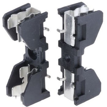 31.8241 Schurter tq[Yz_ SCHURTER \ʎ 47108803