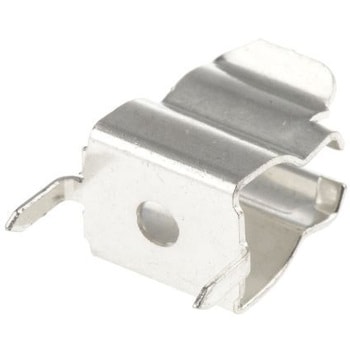 751.0056 Schurter tq[Yz_ SCHURTER \ʎ 47108819