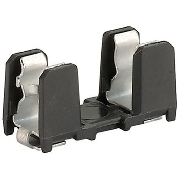 0031.8222 Schurter tq[Yz_ SCHURTER \ʎ 47108889